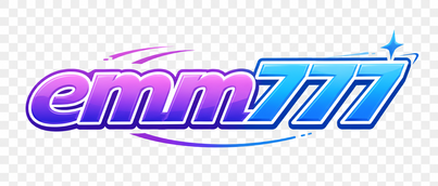 EMM777 Logo
